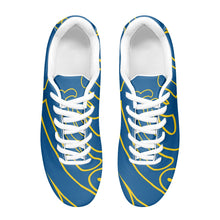 Load image into Gallery viewer, UTO IV Premier Elite Cleat