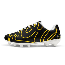 Load image into Gallery viewer, UTO IV Premier Elite Cleat