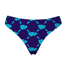 Load image into Gallery viewer, UTO IV Women's Signature Thong