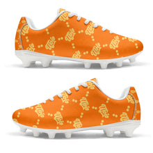 Load image into Gallery viewer, UTO IV Premier Elite Cleat