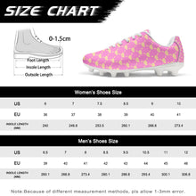 Load image into Gallery viewer, UTO IV Premier Elite Cleat