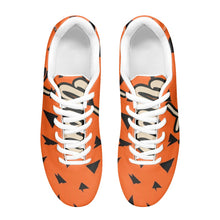 Load image into Gallery viewer, UTO IV Premier Elite Cleat - Flintstones