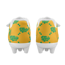 Load image into Gallery viewer, UTO IV Children's Cleats