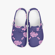 Load image into Gallery viewer, https://jetprint-hkoss.oss-accelerate.aliyuncs.com/merchantUpload/12127/4dcda3051591493ebb4c7fe6e1f855d6.jpg