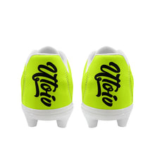 Load image into Gallery viewer, UTO IV Premier Elite Cleat