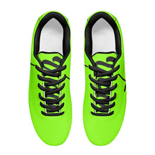 Load image into Gallery viewer, UTO IV Premier Elite Cleat