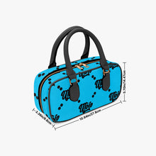 Load image into Gallery viewer, https://jetprint-hkoss.oss-accelerate.aliyuncs.com/merchantUpload/12127/4e507e5b9ae344649451c3ee3898a611.jpg