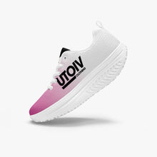 Load image into Gallery viewer, UTO IV Women's Rockers