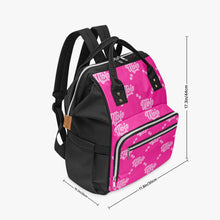 Load image into Gallery viewer, https://jetprint-hkoss.oss-accelerate.aliyuncs.com/merchantUpload/12127/4f32b8d0aaf44e118e5a0cf9bfaa6059.jpg