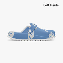 Load image into Gallery viewer, https://jetprint-hkoss.oss-accelerate.aliyuncs.com/merchantUpload/12127/4f9f635afdb34408865d17c654bfdc38.jpg