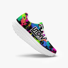 Load image into Gallery viewer, UTO IV Women's Rockers