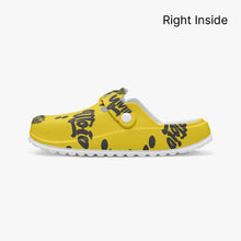 Load image into Gallery viewer, https://jetprint-hkoss.oss-accelerate.aliyuncs.com/merchantUpload/12127/4fd57004137b4af6a94bccf7b13b751d.jpg