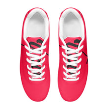 Load image into Gallery viewer, UTO IV Premier Elite Cleat