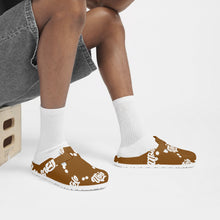 Load image into Gallery viewer, https://jetprint-hkoss.oss-accelerate.aliyuncs.com/merchantUpload/12127/51ab79030c534859a7e953a2acb8334b.jpg