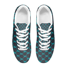 Load image into Gallery viewer, UTO IV Premier Elite Cleat