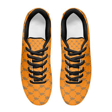 Load image into Gallery viewer, UTO IV Premier Elite Cleat