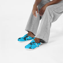 Load image into Gallery viewer, https://jetprint-hkoss.oss-accelerate.aliyuncs.com/merchantUpload/12127/520439c538ec44aba450296bf7d88342.jpg