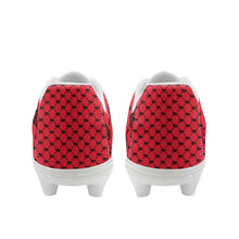 Load image into Gallery viewer, UTO IV Premier Elite Cleat