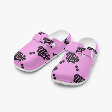 Load image into Gallery viewer, https://jetprint-hkoss.oss-accelerate.aliyuncs.com/merchantUpload/12127/52e25dbceae94d89b60af336778e9636.jpg