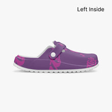 Load image into Gallery viewer, https://jetprint-hkoss.oss-accelerate.aliyuncs.com/merchantUpload/12127/5331423130754a459a25976aa47f1d02.jpg