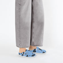 Load image into Gallery viewer, https://jetprint-hkoss.oss-accelerate.aliyuncs.com/merchantUpload/12127/53c06cdeb2fb4ffcb5fef3bbe3ba74a4.jpg