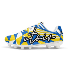 Load image into Gallery viewer, UTO IV Premier Elite Cleat - Bosnia and Herzegovina