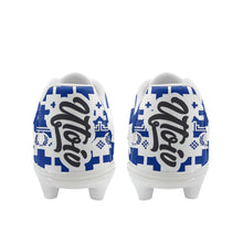 Load image into Gallery viewer, UTO IV Premier Elite Cleat - Greece