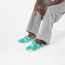 Load image into Gallery viewer, https://jetprint-hkoss.oss-accelerate.aliyuncs.com/merchantUpload/12127/54113a6d813a47b8b679c9c316834464.jpg