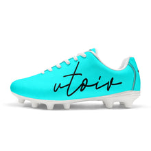 Load image into Gallery viewer, UTO IV Premier Elite Cleat