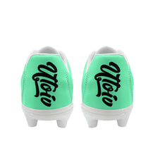 Load image into Gallery viewer, UTO IV Premier Elite Cleat