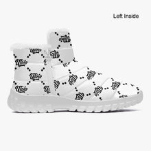 Load image into Gallery viewer, https://jetprint-hkoss.oss-accelerate.aliyuncs.com/merchantUpload/12127/5432aedb56df4b998978064e34c9ad4a.jpg