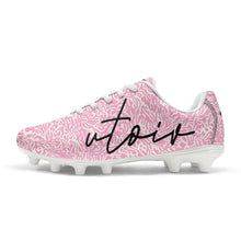 Load image into Gallery viewer, UTO IV Premier Elite Cleat