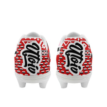 Load image into Gallery viewer, UTO IV Premier Elite Cleat - Belarus