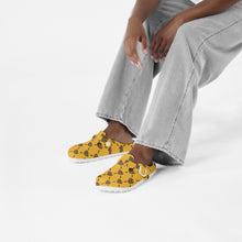 Load image into Gallery viewer, https://jetprint-hkoss.oss-accelerate.aliyuncs.com/merchantUpload/12127/54832d8bbc1045fc861a190db67cc3d6.jpg