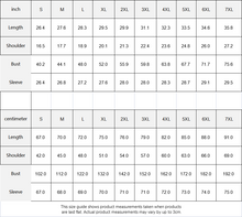 Load image into Gallery viewer, UTO IV Unisex Knitted Fleece Sweater | Plus Size