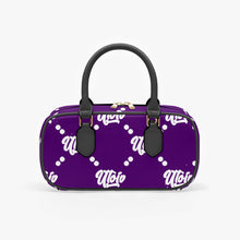 Load image into Gallery viewer, https://jetprint-hkoss.oss-accelerate.aliyuncs.com/merchantUpload/12127/54f0498212ca4b2496a76ef6e9787f0b.jpg