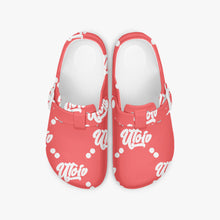 Load image into Gallery viewer, https://jetprint-hkoss.oss-accelerate.aliyuncs.com/merchantUpload/12127/54fd44fc12cb44ee932f7d5e6fb5b948.jpg