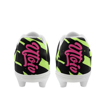 Load image into Gallery viewer, UTO IV Premier Elite Cleat