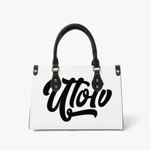Load image into Gallery viewer, UTO IV Women's Tote Bag