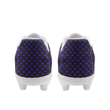 Load image into Gallery viewer, UTO IV Premier Elite Cleat