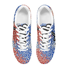 Load image into Gallery viewer, UTO IV Premier Elite Cleat - France