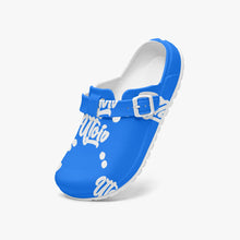 Load image into Gallery viewer, https://jetprint-hkoss.oss-accelerate.aliyuncs.com/merchantUpload/12127/559a7474260d418ca76dcde7b4850a0d.jpg