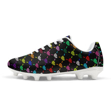 Load image into Gallery viewer, UTO IV Premier Elite Cleat