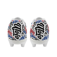 Load image into Gallery viewer, UTO IV Premier Elite Cleat - South Korea