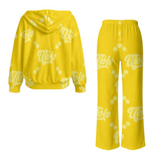 Load image into Gallery viewer, UTO IV Women's Hooded Tracksuit