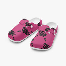 Load image into Gallery viewer, https://jetprint-hkoss.oss-accelerate.aliyuncs.com/merchantUpload/12127/5664482bc1bc407f9781b375f98712d8.jpg