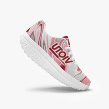 Load image into Gallery viewer, UTO IV Women's Rockers