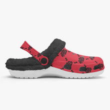 Load image into Gallery viewer, https://jetprint-hkoss.oss-accelerate.aliyuncs.com/merchantUpload/12127/56ab5822b5c7447cb922a2585f240763.jpg