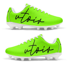 Load image into Gallery viewer, UTO IV Premier Elite Cleat