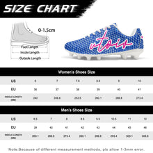 Load image into Gallery viewer, UTO IV Premier Elite Cleat